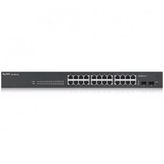 Zyxel GS1900-24 Switch