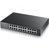 Zyxel GS1900-24E Switch