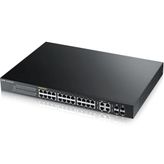 Zyxel GS1920-24HP Switch