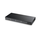 Zyxel GS1920-48 Switch
