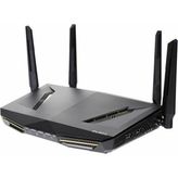 Zyxel NBG6817 Router
