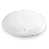 Zyxel NWA1123-AC Access Point