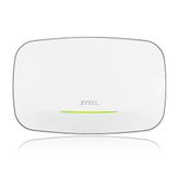 Zyxel NWA130BE 11000 Mbps Access Point
