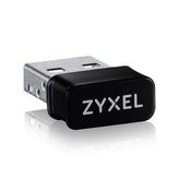 Zyxel NWD6602 Kablosuz Adaptör