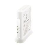 Zyxel P-660N-T1A ADSL Modem