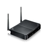 Zyxel SBG3300N Kablosuz Modem