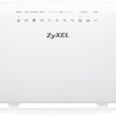 Zyxel VMG3925-B10B Kablosuz Modem