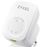 Zyxel WRE6505 Access Point