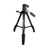-301 Pro Tripod