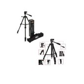 -301 Tripod