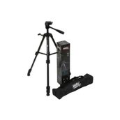 -301 Üçayak, Tripod
