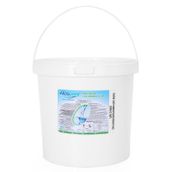 % 56 Lık Toz Klor Granül Dichlor 10 Kg Havuz Kimyasalı