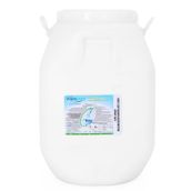 % 56 Lık Toz Klor Granül Dichlor 50 Kg Havuz Kimyasalı