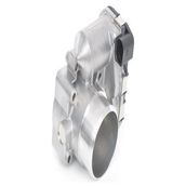 0280750009 Gaz Kelebegi (Bogaz) Passat A4 A6 Exeo Superb 1.8t Awt Apu Anb Awm Bfb 96-10 058133063P (WE314658)