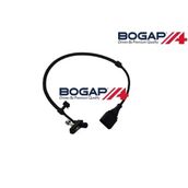 030957147L Krank Devir Sensörü - Golf 4-Bora-Octavıa-Toledo-Leon-A3-1.4 Lt.-1.6 Lt.-16V-Ahw-Akq-Ape-Axp-Bca-Atn-Aus-Azd-