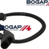 030957147s Krank Devir Sensörü - Polo-polo Classıc-ıbıza-cordoba- Fabıa-roomster-1.4 Lt.-16-v-bby-bt