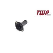 038121121 Termostat Kapağı ( Contalı) Bora Golf Octavıa 1.9 D Agr-Asv