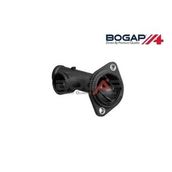 03L121121A Termostat Kapağı - Golf-Jetta-Octavıa-Passat-Superb-1.9 Lt.-2.0-Bkd-Bls-Bkc-Bxe-Bmn-Cbaa-