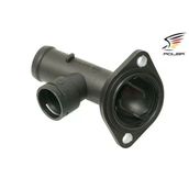 03L121121a Termostat Kapağı - Golf-Jetta-Octavıa-Passat-Superb-1.9 Lt.-2.0-Bkd-Bls-Bkc-Bxe-Bmn-Cbaa-Cffa-Cbbb-Cfgb