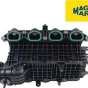 04e129709l Emme Manifoldu - Golf-jetta-passat-polo-tıguan-fabıa-octavıa-yetı-karoq-ıbıza-leon-1.4 Lt