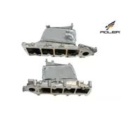 04L129711c Emme Manifoldu ( Tek) - Audi A4-A5-A6-A7-Q5 2.0 Tdi Cjcd-Csua-Cagb-Cjcb-Csub-Deta-Dfva-Cahb-Cgld-Cnhc