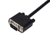 1.5 Metre Dell Vga Kablo Vga To Vga