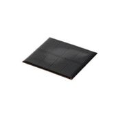 1.5v 100ma Güneş Paneli - 52x27 Mm