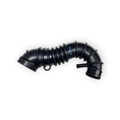 1.8T AWT Motor Turbo Hava Emiş Hortumu 058133356M Audi A6 ile uyumlu 2002-2005