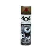 1 Adet 400 Ml Sıvı Gres Yağı Sprey Zincir Yağlayıcı Oto Bisiklet Motosiklet