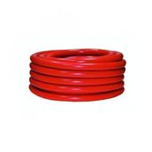 1 İnç Yangın Hortum 20 Metre Tsen-694, Yangın Hortumu