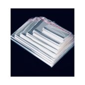1 kg 20X30 Opp Poşet / Yapışkanlı Poşet / Yapışkanlı Jelatin Çeyiz Poşeti