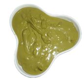 1 kg Antep Fıstık Ezmesi