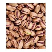 1 kg Antep Fıstık