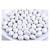 1 kg Badem Şekeri