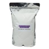 1 kg Çamaşır Sodası
