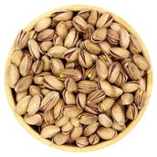 1 kg Çifte Kavrulmuş Antep Fıstığı