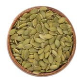 1 kg Çiğ Kabak Çekirdeği İçi