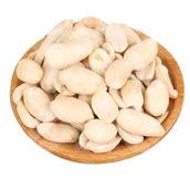 1 kg Çiğ Soyulmuş Fıstık