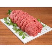 1 kg Dana Kıyma %14-20 Yağ