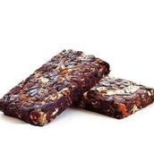 1 kg Demirhindi Demir Hindi