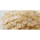 1 kg File Fındık Fıstık Karışımı