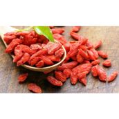 1 kg Goji Berry Kurt Üzümü