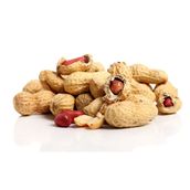 1 kg Kabuklu Yer Fıstığı
