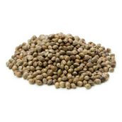 1 kg Kenevir Kendir Tohumu