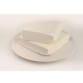 1 kg Köy Tipi Beyaz Peynir