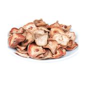 1 kg Kuru Armut