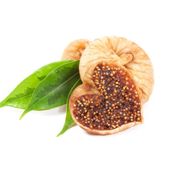 1 kg Kuru İncir