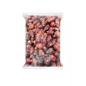 1 kg Kurutulmuş Kuşburnu