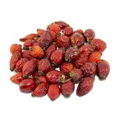 1 kg Kuşburnu Kurusu