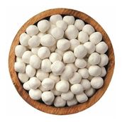 1 kg Pamuk Leblebi